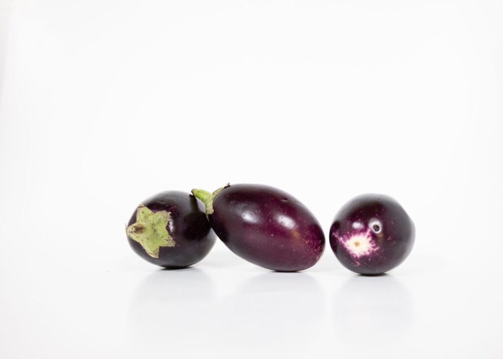 fruit and vegetable wholesaler
