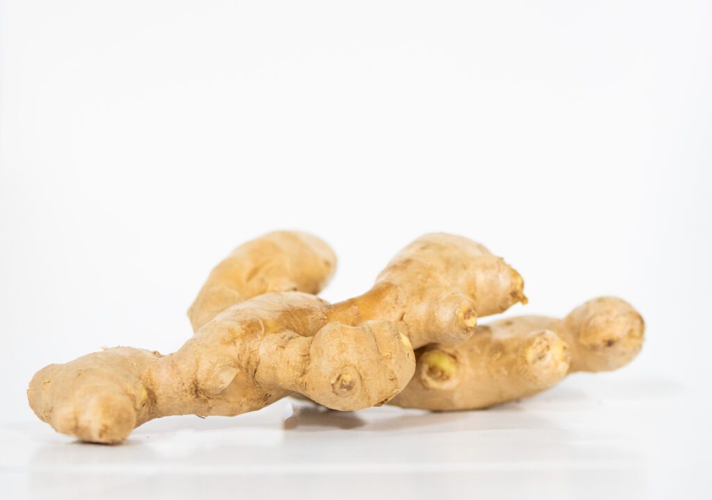 Grocery Wholesale Canada
