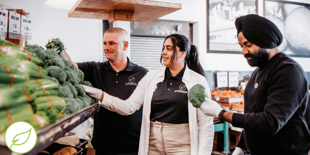 City Wide Produce Your Trusted Partner in Fresh Produce Excellence